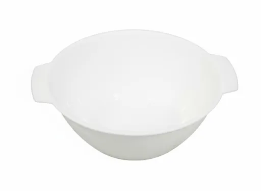 BESOP - Miska 750ml umelá hmota