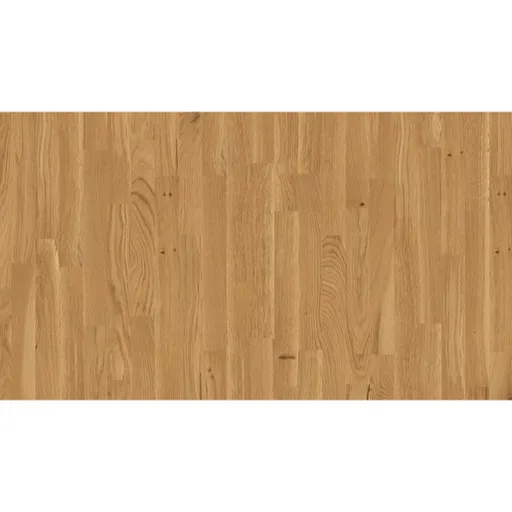 Weitzer Parkett Weitzer PRO 1110 drevená lakovaná podlaha oak classic s prostrong matný 13mm 76129