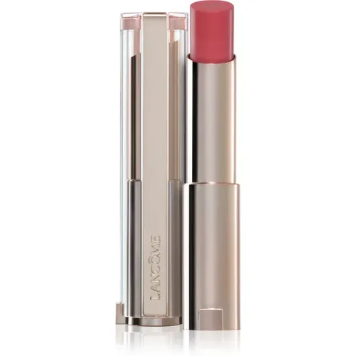 Lancôme Lip Idôle Butterglow hydratačný lesk na pery odtieň 28 3 g