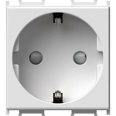 Topstein Kuracie mäso a srdce v konzerve 800 g