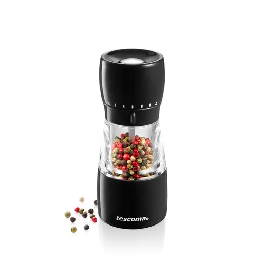 Mlynček na korenie VITAMINO 15 cm