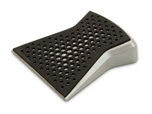 WÜSTHOF Slider Wüsthof - pomôcka na brúsenie 4349