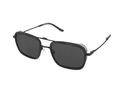 Emporio Armani EA2162 3001/87