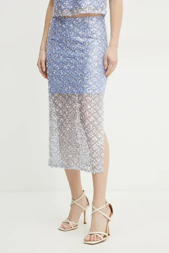 Sukňa Marella PRATER2