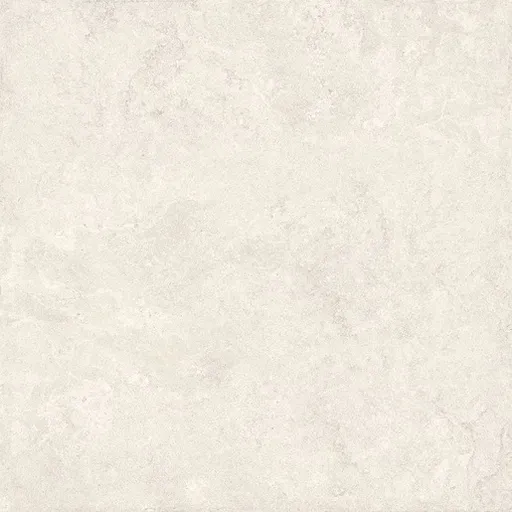 Dlažba Emil Mapierre beige ancienne 120x120 cm mat ELR9