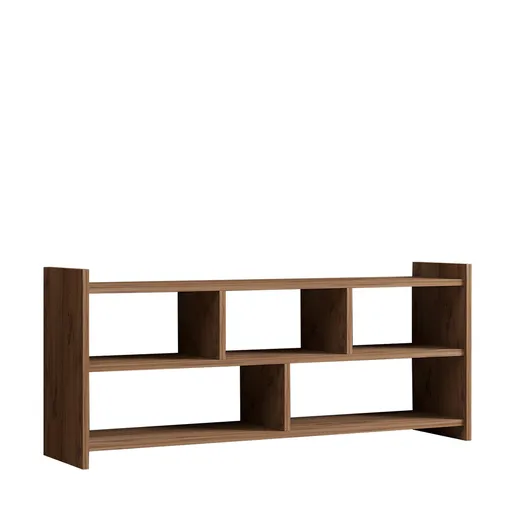 Televízny stolík Pera