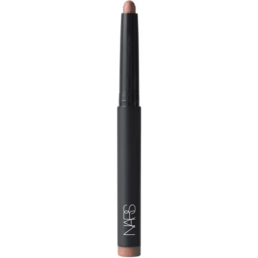 NARS Total Seduction Eyeshadow Stick očné tiene v ceruzke odtieň LAGUNA 1.6 g
