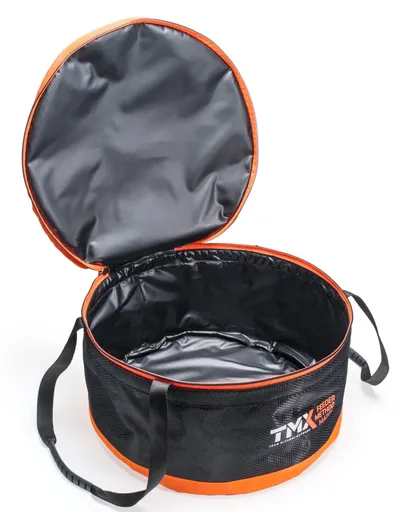 Mivardi taška na miešanie kŕmenia tmx - xl (s vekom)