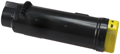 XEROX 6515 (106R03695) - kompatibilný toner, žltý, 4300 strán