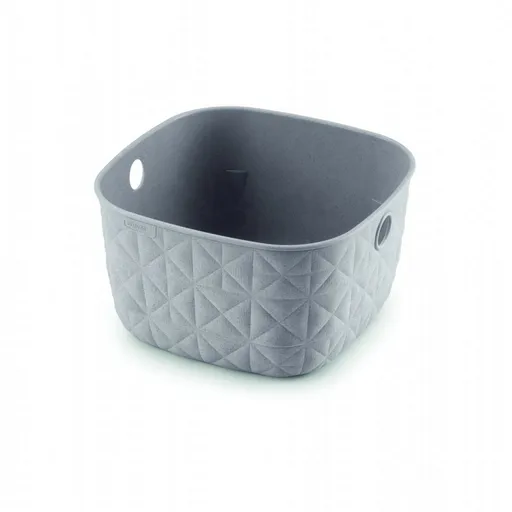 Curver Košík Softex XS, sivá, XS