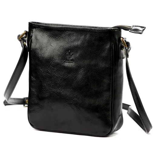 Dámska kabelka Florence 53