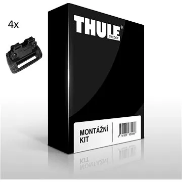 THULE Montážny kit TH6080