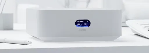 UBNT Unifi Express 7