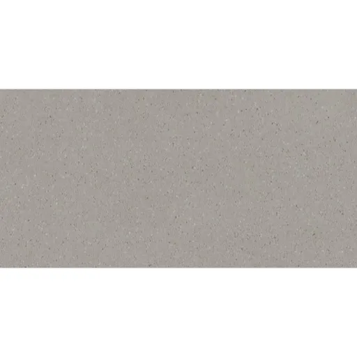 Dlažba Rako Compila taupe 30x60 cm mat DAFSR867.1