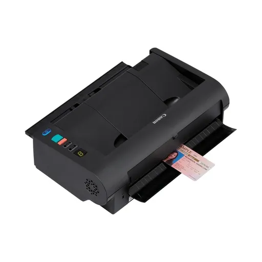Canon imageFORMULA DR-M140II 6050C003AA skener