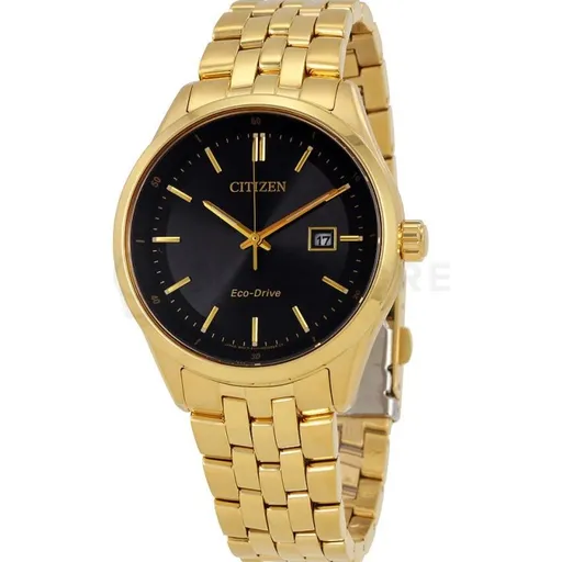 Citizen Eco-Drive BM7252-51E