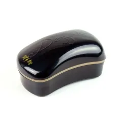 Hey Joe Dessata Gold kefa na fúzy