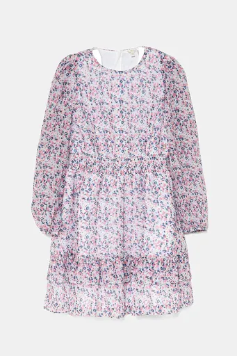 Dievčenské šaty Guess