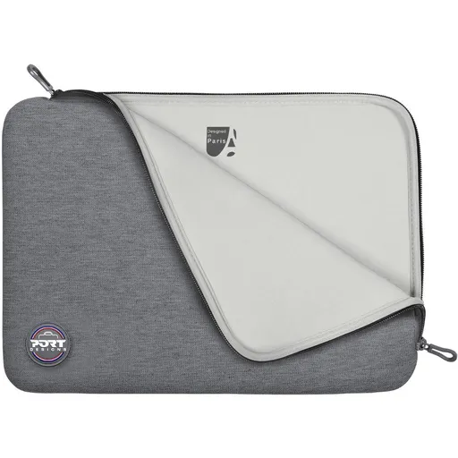 TORINO II púzdro 15,6'' Gr PORT DESIGNS