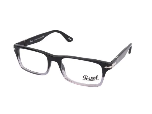 Persol PO3050V 966