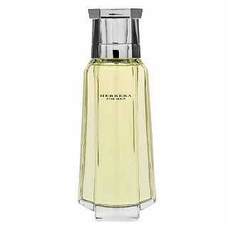 Carolina Herrera Herrera For Men toaletná voda pre mužov 200 ml