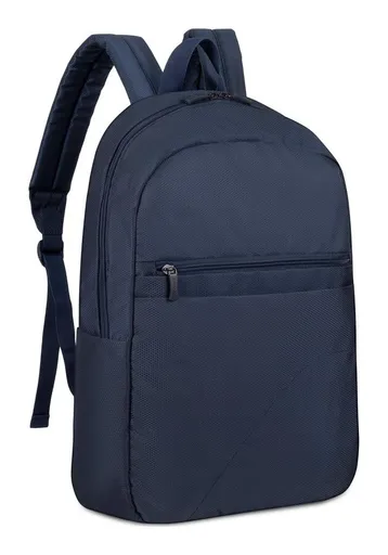 Batoh na notebook Riva Case Komodo 8065 Dark Blue