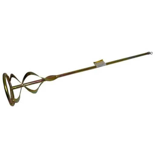 Miešadlo PHT SDS+ 080035