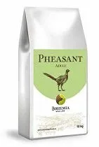 BOHEMIA Divoký dospelý bažant 10kg