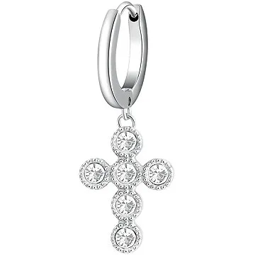 BROSWAY Chakra BHKE018, 1 ks (8053851517755)