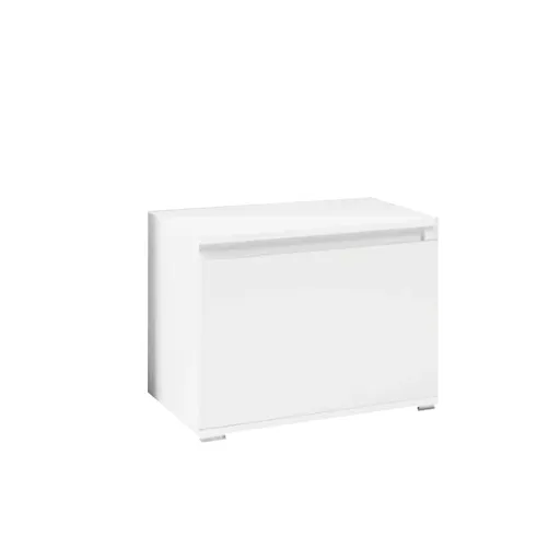 ArtPK Botník AMY 50 | biela