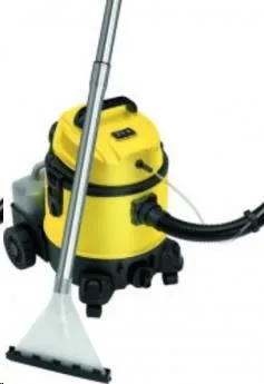 Clatronic BSS 1309 Multif.vysávač