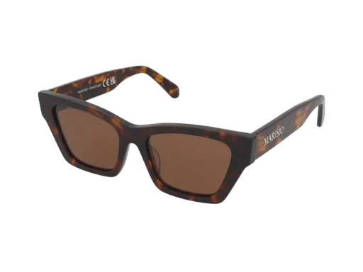 Marisio Charming/S C4