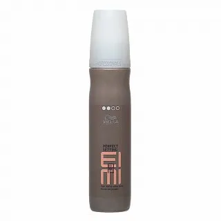 Wella Professionals EIMI Volume Perfect Setting stylingová emulzia pre objem vlasov 150 ml