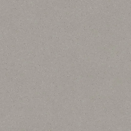 Dlažba Rako Compila taupe 60x60 cm mat DAF62867.1