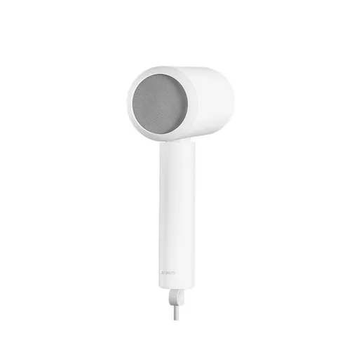 Xiaomi Mi Compact Hair Dryer H101 (biela)