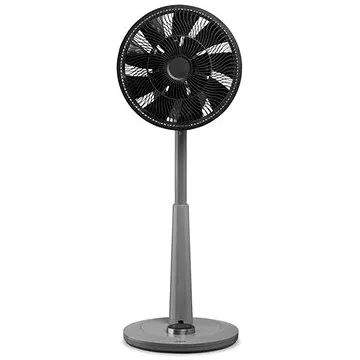 Duux Whisper Gray (DXCF09)