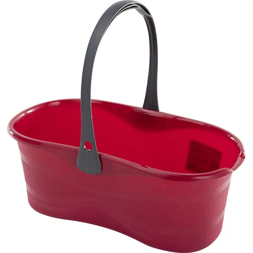 Lamart LT8038 Push vedro 13 l