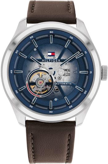 Tommy Hilfiger Automatic Oliver 1791888