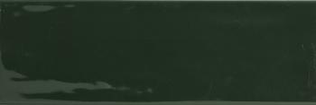 Obklad Rako Compila botanic 10x30 cm lesk GARJD863.1