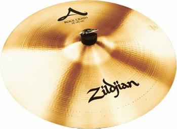 Zildjian A0252 Avedis A-Rock 18" Crash cintányér