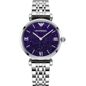 Emporio Armani AR11091 - 30 dní na vrátenie tovaru, Garancia originality