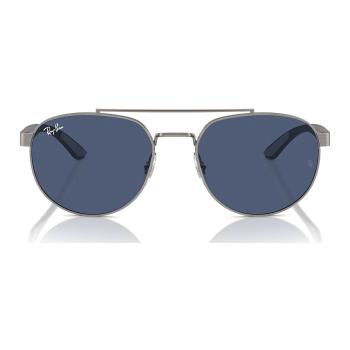 Ray-ban  Occhiali da Sole  RB3736 004/80  Slnečné okuliare Other