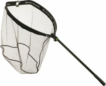 ZFISH Landing Net DLX 160 cm Podberák 1 diel