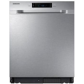 SAMSUNG DW60A6092US/ET