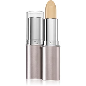 BioNike Color Anti-blemish korekčná tyčinka proti nedokonalostiam pleti odtieň 00 Nude 4 ml