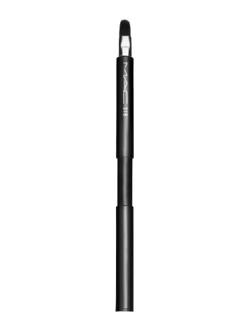 MAC Cosmetics Štetec na pery 318 (Retractable Lip Brush)