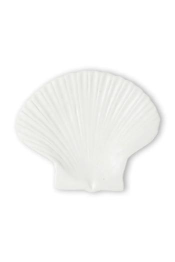 Tanier Byon Shell M biela farba
