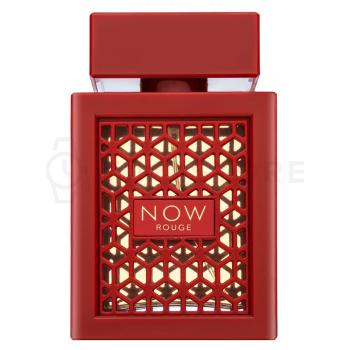 Rave Now Rouge parfémovaná voda pre ženy 100 ml - 30 dní na vrátenie tovaru, Garancia originality