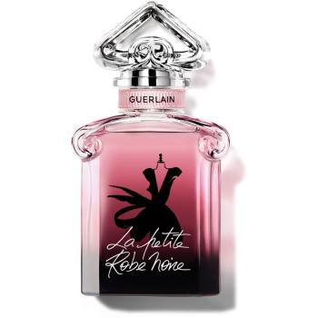 GUERLAIN La Petite Robe Noire Intense parfumovaná voda pre ženy 30 ml