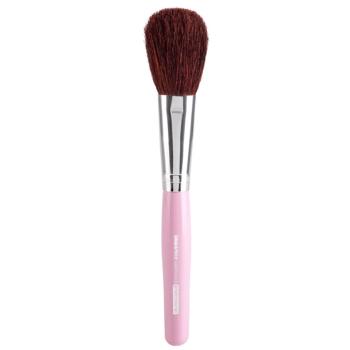 Diva & Nice Cosmetics Accessories Brush štetec na púder MAX 491/1 1 ks